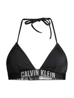 Triangle Intense Power -bikiniyläosa