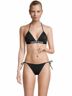 Triangle Intense Power -bikiniyläosa