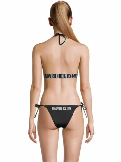 Triangle Intense Power -bikiniyläosa