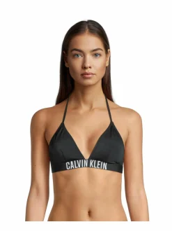 Triangle-bikiniyläosa