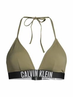 Triangle-bikiniyläosa