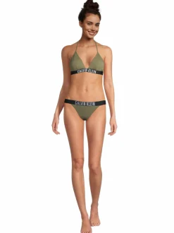 Triangle-bikiniyläosa