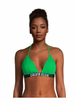 Triangle-bikiniyläosa