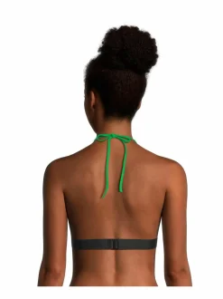 Triangle-bikiniyläosa