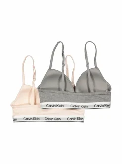 Triangle-ensiliivit 2-pack