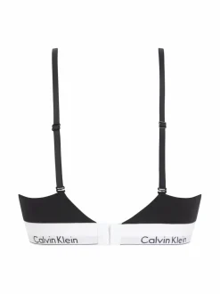 Triangle-rintaliivit