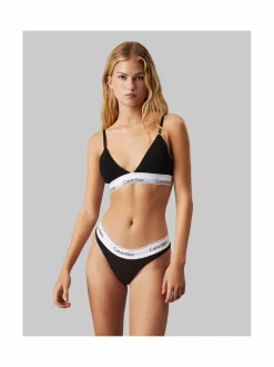 Triangle-rintaliivit