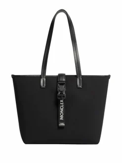 Trick Tote Bag -laukku