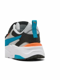 Trinity Lite AC+ -lenkkarit