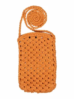 Trinity-puhelinlaukku