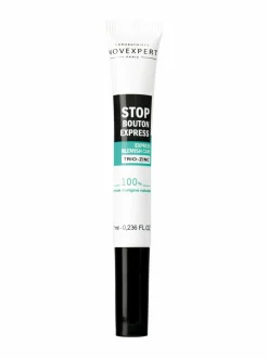 TRIO-ZINC Express Blemish Care -täsmähoito epäpuhtauksille 7 ml