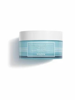 Triple-Oil Balm Make-Up Remover & Cleanser -puhdistusvoide 125 g