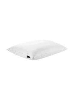 Triplus Mega Ferme -untuvatyyny 60 x 80 cm/1350 g