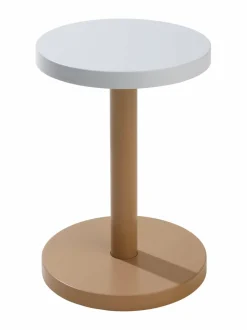 Trisse 3-in-1 Small -sivupöytä