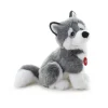 TRUDI Marcus-husky pehmolelu, 26 cm