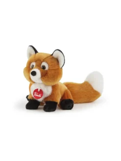 TRUDI Vicky-kettu pehmolelu, 19 cm