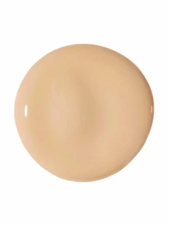 True Match Concealer -peitevoide