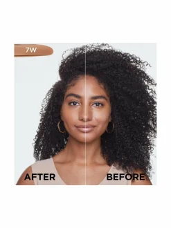 True Match -meikkivoide 30 ml