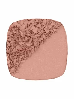 True Match -poskipuna