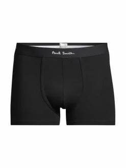 Trunk-alushousut 5-pack