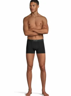 Trunk-alushousut 5-pack