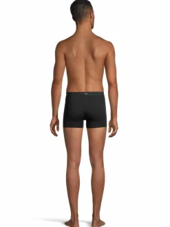 Trunk-alushousut 5-pack