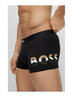 Trunk-alushousut, 2-pack