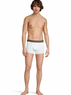 Trunk-alushousut 3-pack