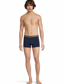 Trunk-alushousut 3-pack