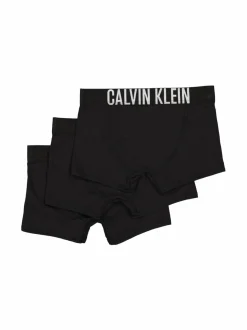 Trunk-bokserialushousut 3-pack