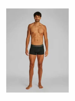 Trunk-bokserialushousut 3-pack