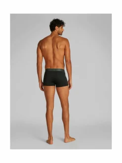 Trunk-bokserialushousut 3-pack