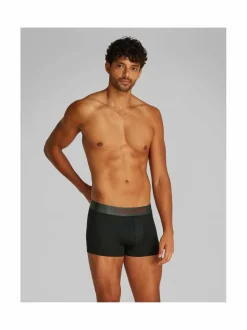 Trunk-bokserialushousut 3-pack