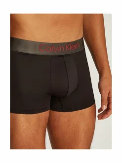 Trunk-bokserialushousut 3-pack