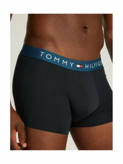 Trunk-bokserit 3-pack