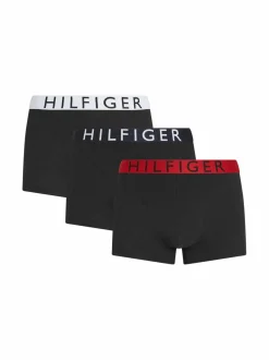 Trunk-bokserit 3-pack