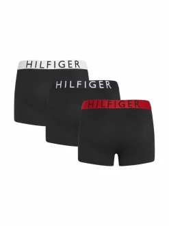 Trunk-bokserit 3-pack