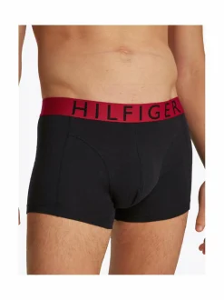 Trunk-bokserit 3-pack