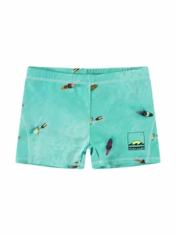 Trunks 6 -uimahousut