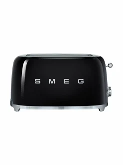 TSF02BLEU-leivänpaahdin, 4 viipaleelle