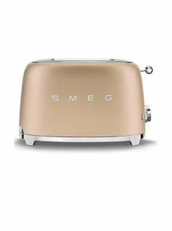 TSF01CHMEU-leivänpaahdin, 2 viipaleelle