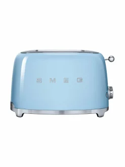 TSF01PBEU-leivänpaahdin, 2 viipaleelle