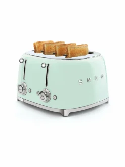 TSF03PGEU-leivänpaahdin