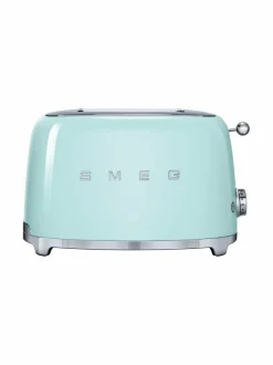 TSF01PGEU-leivänpaahdin, 2 viipaleelle