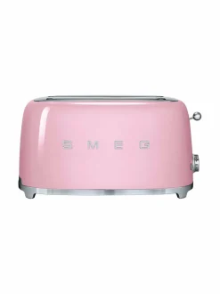 TSF02PKEU-leivänpaahdin, 4 viipaleelle