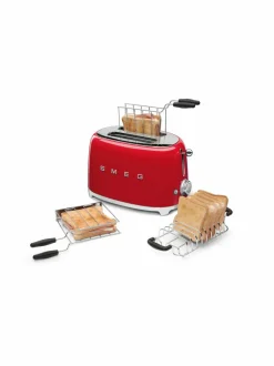 TSF01RDEU-leivänpaahdin, 2 viipaleelle