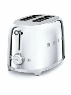 TSF01SSEU-leivänpaahdin, 2 viipaleelle