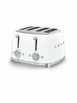 TSF03WHEU-leivänpaahdin