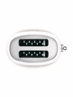 TSF01WHEU-leivänpaahdin, 2 viipaleelle