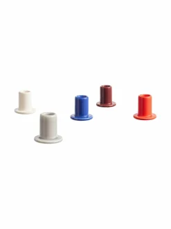 Tube-kynttilänjalka